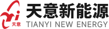 污污污污污免费网站薰衣草_孢子捕捉仪_高空测报灯_太阳能杀虫灯-污污污污污新能源